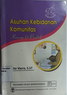 klik untuk memperbesar gambar